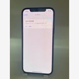 040�������ʡ����Ų��1���iPhone 12 128GB /�����Хåƥ꡼100%