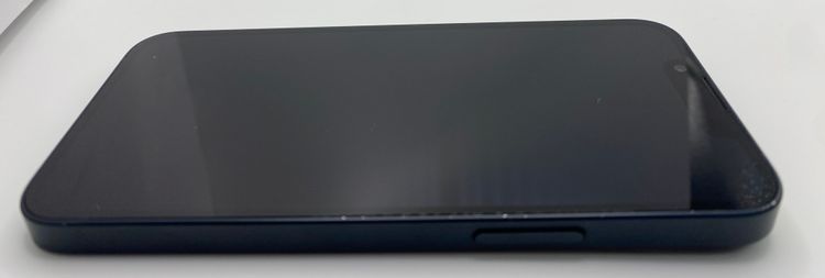 750ʡiPhone 13 mini 256GB ߥåɥʥ/Хåƥ꡼100%