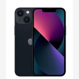 826̤iPhone 13 mini 512GB/ե꡼/ʥХåƥ꡼100%