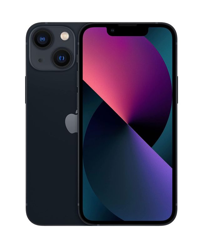 826̤iPhone 13 mini 512GB/ե꡼/ʥХåƥ꡼100%