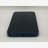601�������ʡ����Ų��1���iPhone 13 mini 128GB /�����Хåƥ꡼100%