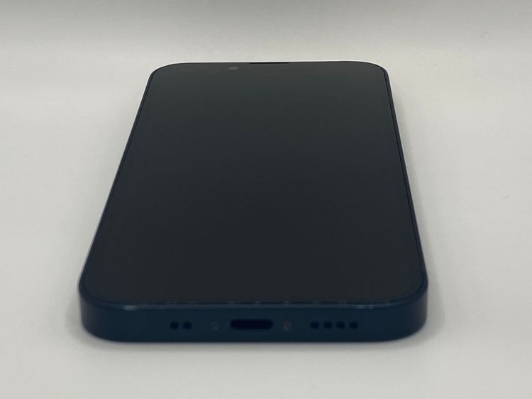 601�������ʡ����Ų��1���iPhone 13 mini 128GB /�����Хåƥ꡼100%
