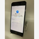 464������Ʊ�͡����Ų��1���iPhone SE ��2���� 256GB /�����Хåƥ꡼100%