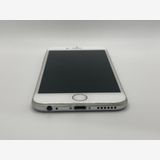 062��iPhone 6 ����С�/16GB/au/�Хåƥ꡼89%