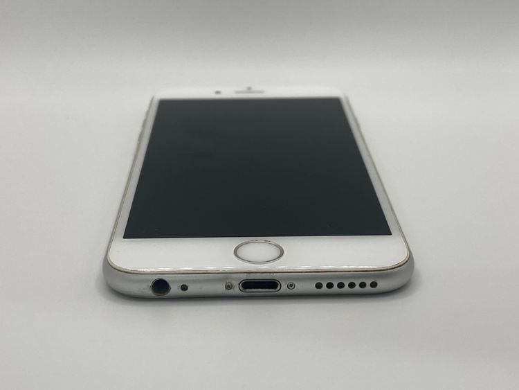 062��iPhone 6 ����С�/16GB/au/�Хåƥ꡼89%