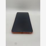 A0195������Ʊ�͡�motorola razr 50 512GB ����ե꡼