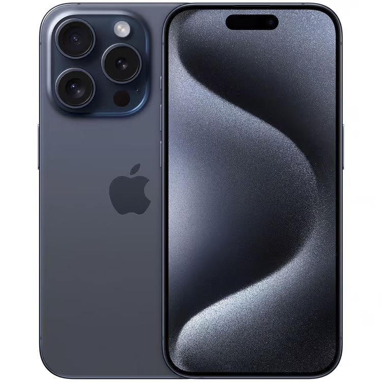 072������̤������iPhone 15 Pro 256GB �֥롼�����˥��ࡡ�᡼�����ݾڣ�ǯ