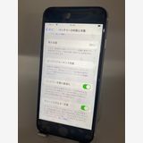 362ʡiPhone SE 2 64GB /Хåƥ꡼98%