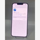 055�������ʡ����Ų��1���iPhone 14 128GB /�����Хåƥ꡼100%