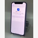 154ʡŲ1iPhone 12 mini 128GB /Хåƥ꡼100%