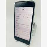 044̤ѡiPhone SE2 128GB/ե꡼/Хåƥ꡼100%