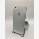 044������Ʊ�͡�iPhone SE 32GB /�Хåƥ꡼94% TouchID�Բ�