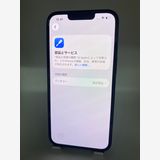 052�������ʡ����Ų��1���iPhone 14 512GB /�����Хåƥ꡼100%