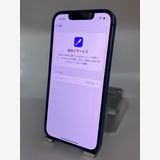 769ʡiPhone 13mn 256GB/ե꡼/ʥХåƥ꡼100%