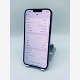 002̤ѡPhone13ProMax 128GB ꥫǥե꡼