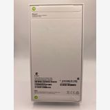 062̤iPhone 13 512GB/ե꡼/Хåƥ꡼100%