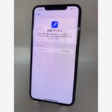 038�������ʡ����Ų��1���iPhone 11 Pro Max 64GB /�����Хåƥ꡼100%