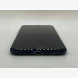 184�����ʡ����Ų��1���iPhone SE ��3���� 256GB /�����Хåƥ꡼100%
