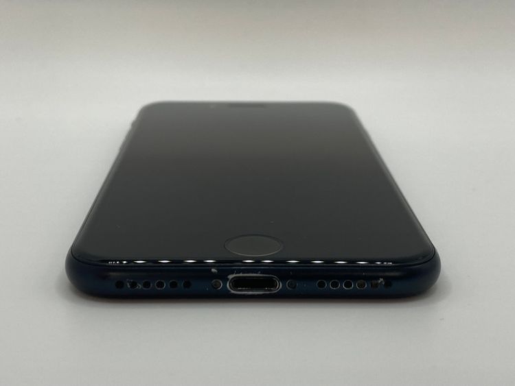 184�����ʡ����Ų��1���iPhone SE ��3���� 256GB /�����Хåƥ꡼100%