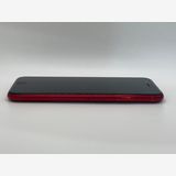 840������ǧ���Բġ�iPhone SE ��3���� 64GB ��å�/�Хåƥ꡼93%