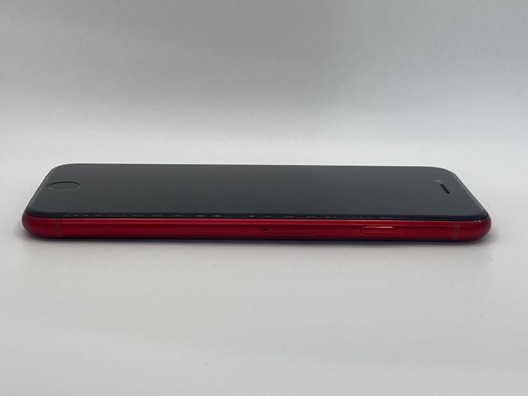 840������ǧ���Բġ�iPhone SE ��3���� 64GB ��å�/�Хåƥ꡼93%