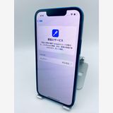 888ʡŲ1iPhone 13 mini 512GB /Хåƥ꡼100%
