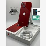 314̤ѡiPhone 13mini 256GB å/ǥե꡼