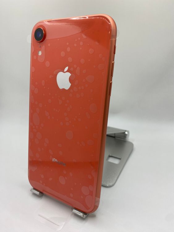 060̤ѡiPhone XR 256GB/ե꡼/ʥХåƥ꡼100%