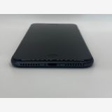 014��TouchID�Բġ�iPhone 8 Plus 64GB ���ڡ������쥤/�Хåƥ꡼100%