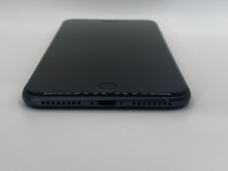 014��TouchID�Բġ�iPhone 8 Plus 64GB ���ڡ������쥤/�Хåƥ꡼100%