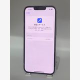 012�������ʡ����Ų��1���iPhone 13 Pro 256GB /�����Хåƥ꡼100%
