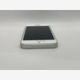 044������Ʊ�͡�iPhone SE 32GB /�Хåƥ꡼94% TouchID�Բ�