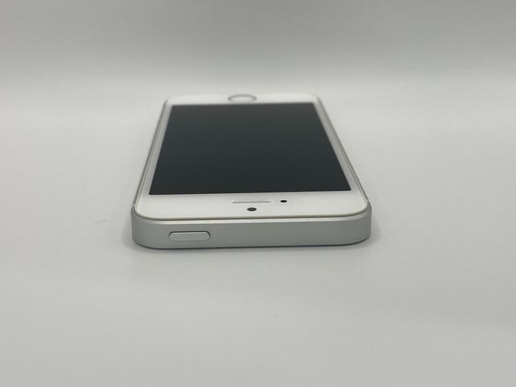 044������Ʊ�͡�iPhone SE 32GB /�Хåƥ꡼94% TouchID�Բ�