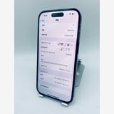 031ʡiPhone 14p 256GB/ե꡼/ʥХåƥ꡼100%