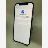 084������Ʊ�͡����Ų��1���iPhone 12 Pro 256GB /�����Хåƥ꡼100%