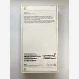 1116������̤������iPhone �裳���� 64GB/�����ǥ���ե꡼