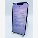 230������̤���ѡ�����3���iPhone13mini �������饤��/������/�����Хåƥ꡼100%