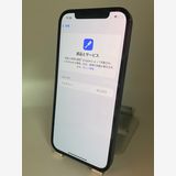 060ʡŲ1iPhone 12 Pro 128GB /Хåƥ꡼100%