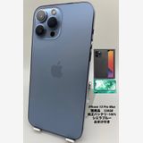 010ʡŲ1iPhone 13 ProMax 128GB /Хåƥ꡼100%