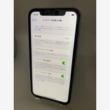 060̤ѡiPhone XR 64GB/ե꡼/ʥХåƥ꡼100%