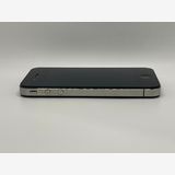 001�������ʡ�iPhone 4 32GB /�Хåƥ꡼77%/���եȥХ�