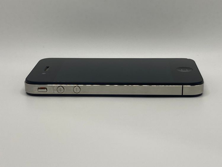 001�������ʡ�iPhone 4 32GB /�Хåƥ꡼77%/���եȥХ�