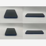 036�������ʡ�iPhone 12 64GB /�����Хåƥ꡼100%