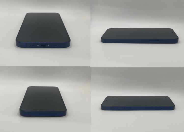 036�������ʡ�iPhone 12 64GB /�����Хåƥ꡼100%