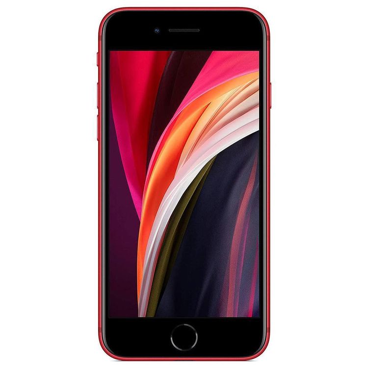 579������̤������iPhone SE ��2���� 64GB ��å�