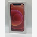 174������̤������iPhone 12 mini 128GB ��å�