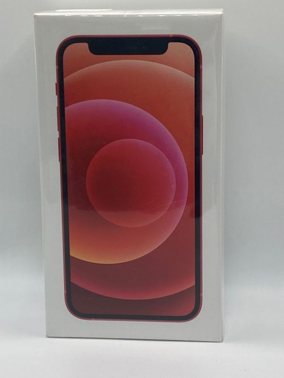 174������̤������iPhone 12 mini 128GB ��å�