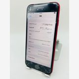 298ŲʡiPhone SE 2 128GB /Хåƥ꡼100%