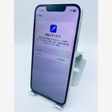 769ʡiPhone 13mn 128GB/ե꡼/ʥХåƥ꡼100%