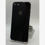 338��iPhone 7 256GB �����åȥ֥�å�/�Хåƥ꡼100%